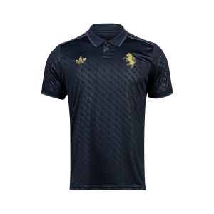 ADIDAS JUVENTUS 2024/2025 THIRD REPLICA JERSEY - LEGEND INK